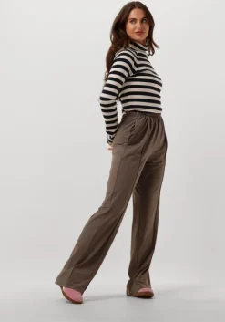 zand penn & ink coltrui 097 coll neck