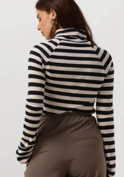 zand penn & ink coltrui 097 coll neck