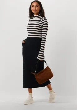 zand penn & ink coltrui 097 coll neck