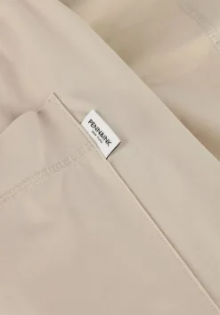 zand penn & ink korte broek shorts