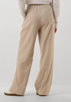 zand penn & ink pantalon 525 trousers