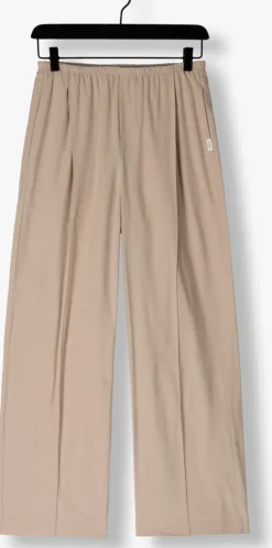 zand penn & ink pantalon 525 trousers