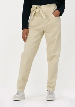 zand penn & ink pantalon s22t776ltd w421