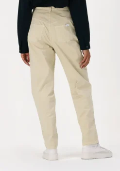 zand penn & ink pantalon s22t776ltd w421