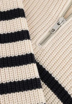 zand penn & ink trui 282 jumper