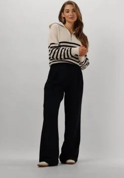 zand penn & ink trui 282 jumper