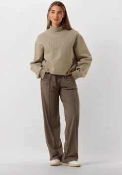 zand penn & ink trui 111 sweater