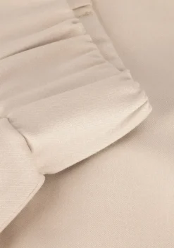 zand penn & ink wijde broek trousers n1307