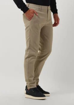 zand plain chino josh 438