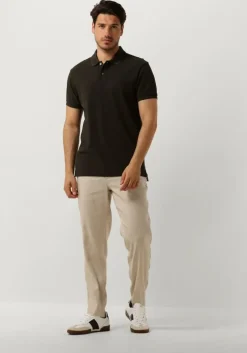 zand plain chino theo pl linen