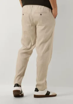 zand plain chino theo pl linen