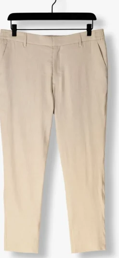 zand plain chino theo pl linen