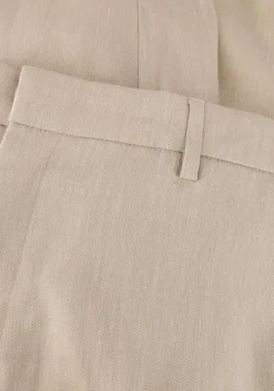zand plain chino theo pl linen