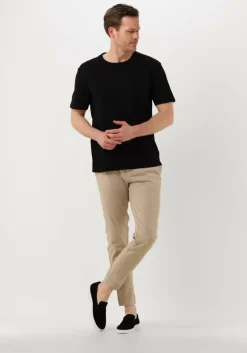 zand plain pantalon josh 315