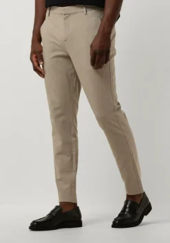 zand plain pantalon josh 396