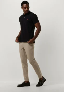 zand plain pantalon josh 396