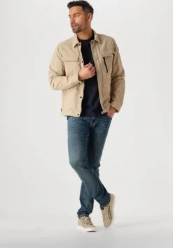 zand pme legend jack short jacket aerovann high dense crunch