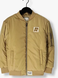 zand raizzed jack taby