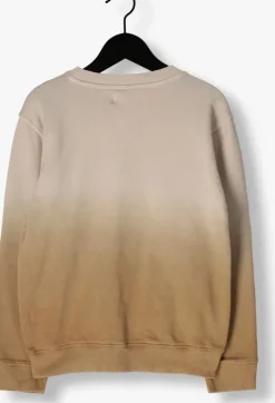 zand raizzed sweater male