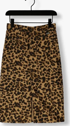 zand retour maxirok helena