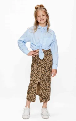 zand retour maxirok helena