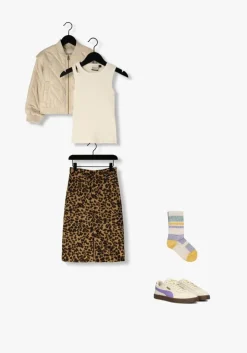 zand retour maxirok helena