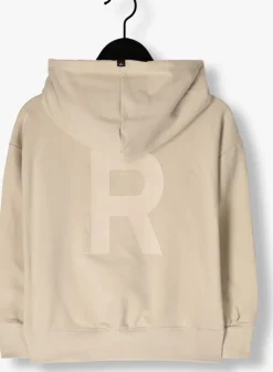 zand retour sweater jelle 1