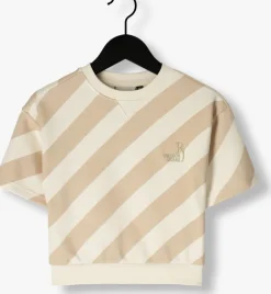 zand retour t-shirt lola