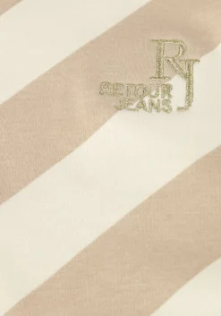 zand retour t-shirt lola