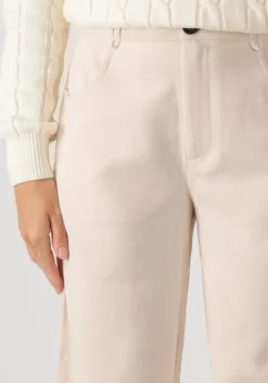 zand ruby tuesday barrel jeans pieke