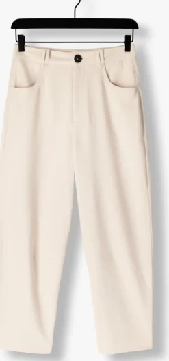 zand ruby tuesday barrel jeans pieke