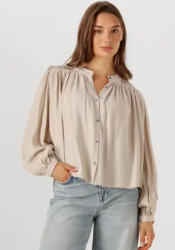 zand ruby tuesday blouses ilay