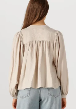 zand ruby tuesday blouses ilay