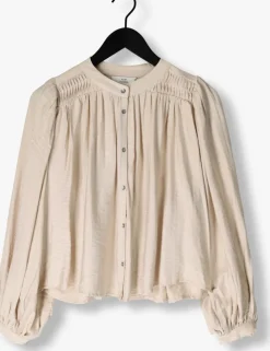 zand ruby tuesday blouses ilay