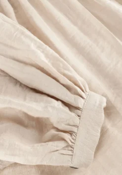 zand ruby tuesday blouses ilay