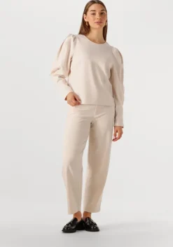 zand ruby tuesday top pamone