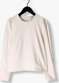 zand ruby tuesday top pamone