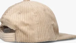 zand rylee + cru pet cru hat out west