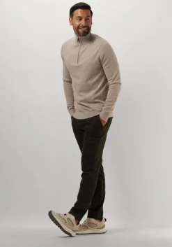 zand saint steve trui cas