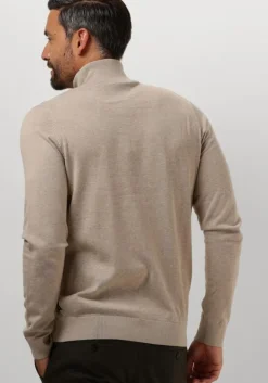 zand saint steve trui cas