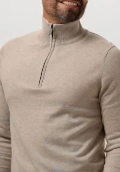 zand saint steve trui cas