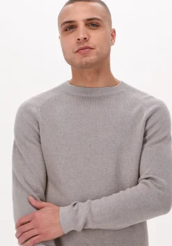 zand saint steve trui harm