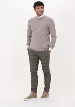 zand saint steve trui harm