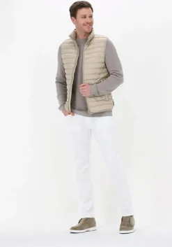 zand saint steve trui harm