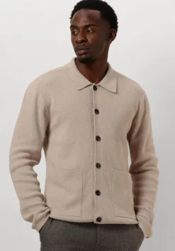 zand saint steve trui remco