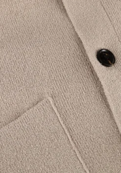 zand saint steve trui remco