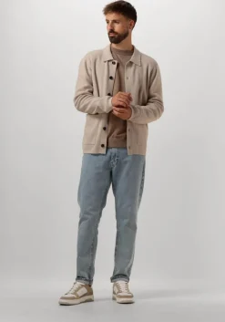 zand saint steve trui remco