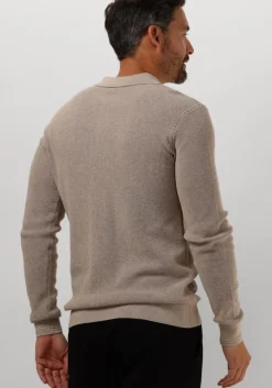 zand saint steve trui sander s