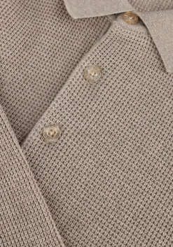 zand saint steve trui sander s