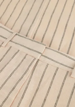 zand selected femme midirok slfhilda hw pencil skirt pin